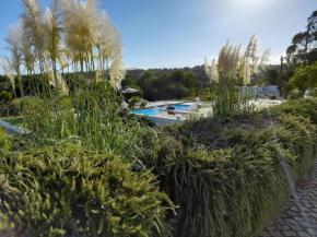 Quinta do Lagar - Apartamento 4